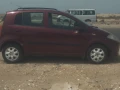 asbranza-a113-2009-big-1