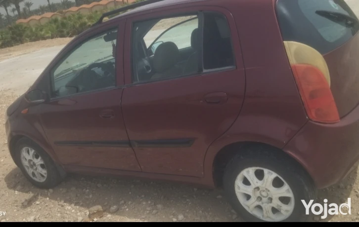 asbranza-a113-2009-big-0