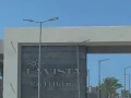 shalyh-lkth-astlam-for-mtshtb-fy-ras-alhkm-fy-lavista-bay-big-11