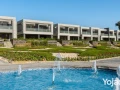shalyh-lkth-astlam-for-mtshtb-fy-ras-alhkm-fy-lavista-bay-big-10