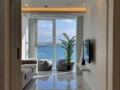 shalyh-lkth-astlam-for-mtshtb-fy-ras-alhkm-fy-lavista-bay-big-8