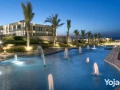 shalyh-lkth-astlam-for-mtshtb-fy-ras-alhkm-fy-lavista-bay-big-3