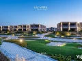 shalyh-lkth-astlam-for-mtshtb-fy-ras-alhkm-fy-lavista-bay-big-1