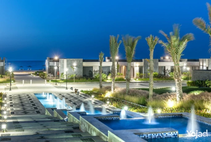 shalyh-lkth-astlam-for-mtshtb-fy-ras-alhkm-fy-lavista-bay-big-0