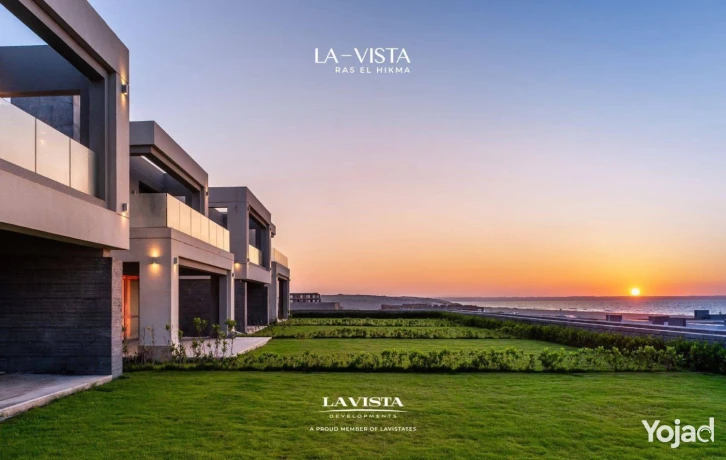 shalyh-lkth-astlam-for-mtshtb-fy-ras-alhkm-fy-lavista-bay-big-7