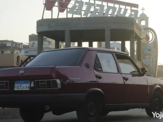 شاهين 2000