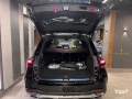 mercedes-benz-gle-450-big-0