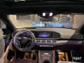 mercedes-benz-gle-450-big-2