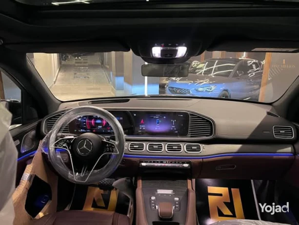 mercedes-benz-gle-450-big-2