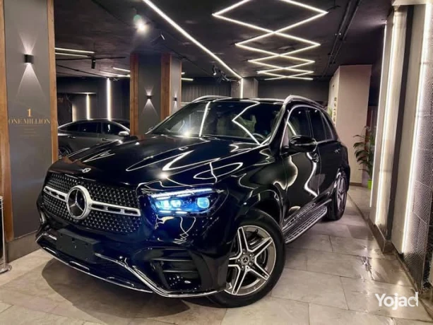 mercedes-benz-gle-450-big-1