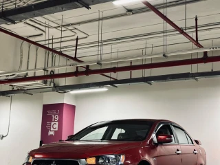 فابريقه بالكامل