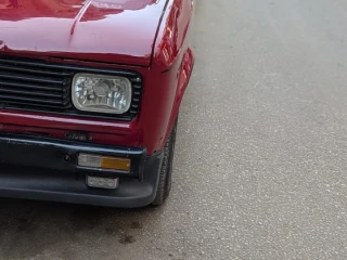 سيارت مستعمله فيات