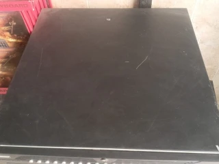 كاميرات مراقبة