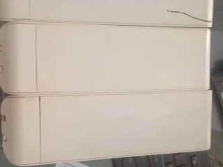 نانو استيشن