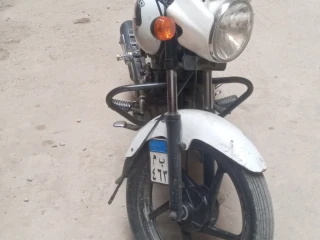 بيع مستعمل