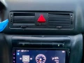 skoda-aoktafya-a4-big-8