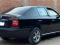 skoda-aoktafya-a4-big-3