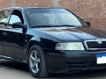 skoda-aoktafya-a4-big-2