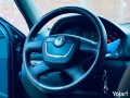 skoda-aoktafya-a4-big-7