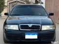 skoda-aoktafya-a4-big-0