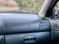 skoda-aoktafya-a4-big-9