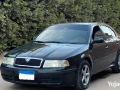 skoda-aoktafya-a4-big-1