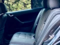skoda-aoktafya-a4-big-10