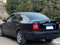 skoda-aoktafya-a4-big-4