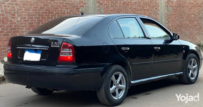 skoda-aoktafya-a4-big-3