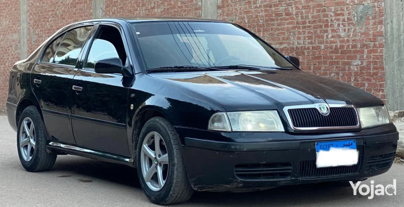 skoda-aoktafya-a4-big-2