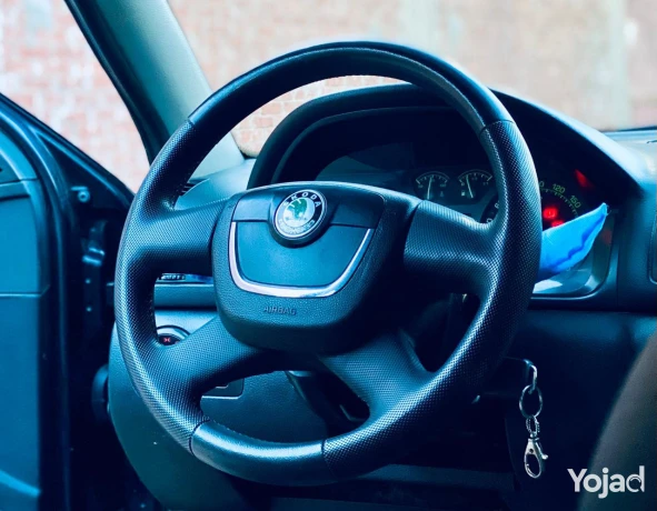 skoda-aoktafya-a4-big-7