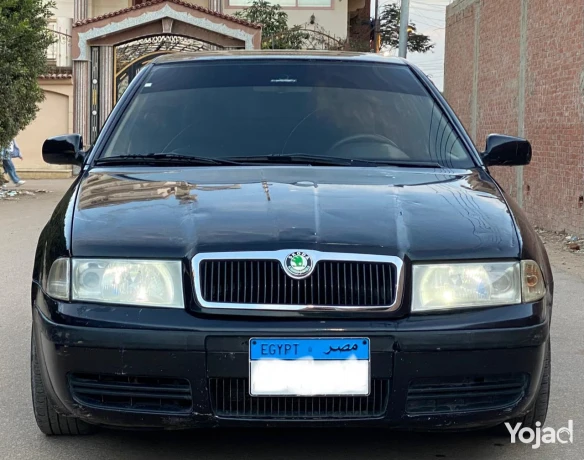 skoda-aoktafya-a4-big-0
