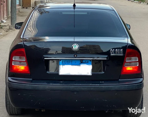 skoda-aoktafya-a4-big-5