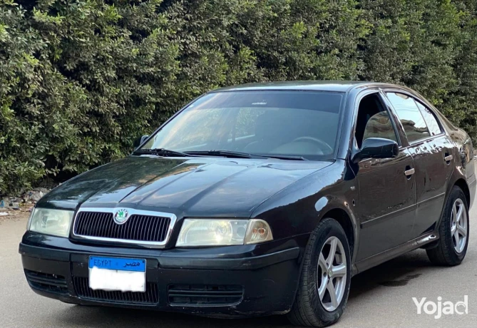 skoda-aoktafya-a4-big-1