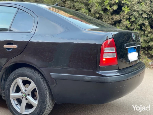 skoda-aoktafya-a4-big-6