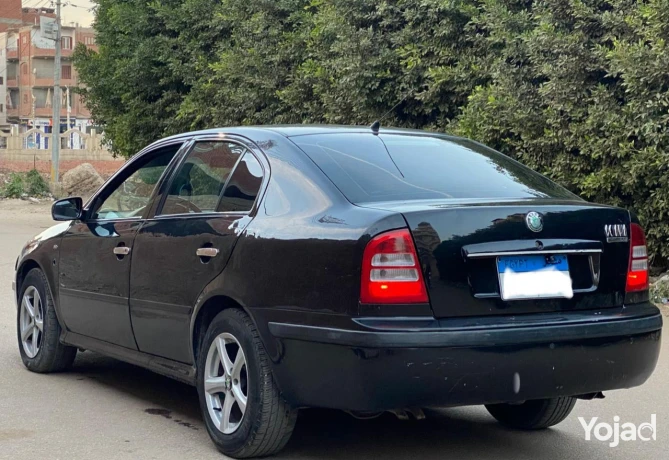 skoda-aoktafya-a4-big-4