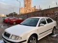 2003fbrykh-big-4