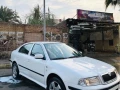 2003fbrykh-big-5