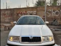 2003fbrykh-big-6