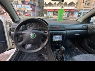 2003فبريكه