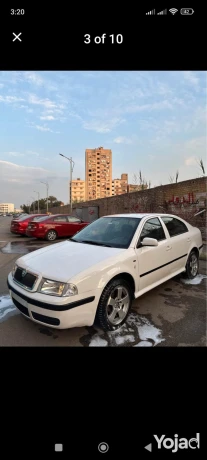 2003fbrykh-big-4