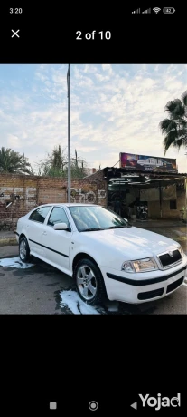 2003fbrykh-big-5