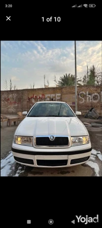 2003fbrykh-big-6
