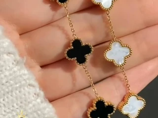 اكسسوارات استانلس