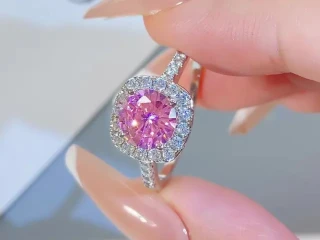 اكسسوارات استانلس اشكال مختلفة