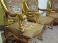 tkm-salon-aoboson-frnsao-big-1