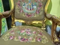 tkm-salon-aoboson-frnsao-big-0