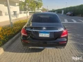 mrsyds-e200-2018-big-1