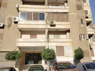 طوب الرملي مدينه نصر جامعه الصينيه