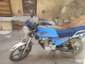mknh-oyng-200halh-gydh-big-0
